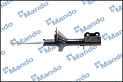 MANDO amortizor MANDO EX0K2N328900B (EX0K2N328900B) - automobilus
