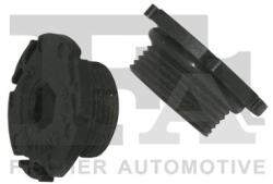 FA1 surub de golire, baia de ulei FA1 257.839. 001 (257.839.001)