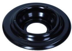 MAXGEAR Saiba arc MAXGEAR 72-4550 (72-4550)
