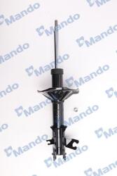 MANDO amortizor MANDO MSS015706 (MSS015706) - automobilus