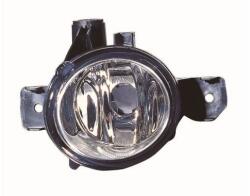 DEPO Proiector ceata DEPO 444-2010L-UEN (444-2010L-UEN) - automobilus