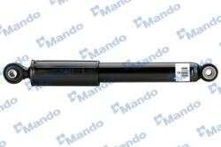 MANDO amortizor MANDO EX553001W000 (EX553001W000) - automobilus