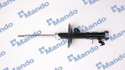 MANDO amortizor MANDO MSS017144 (MSS017144) - automobilus