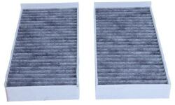 MAXGEAR Filtru, aer habitaclu MAXGEAR 26-1498 (26-1498)
