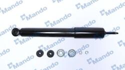 MANDO amortizor MANDO MSS020394 (MSS020394) - automobilus