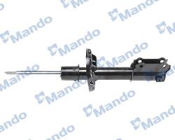 MANDO amortizor MANDO EX54650H9150 (EX54650H9150) - automobilus