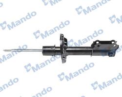 MANDO amortizor MANDO EX54650H9150