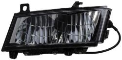 DEPO Proiector ceata DEPO 771-2006L-AE (771-2006L-AE) - automobilus