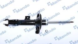 MANDO amortizor MANDO MSS020327 (MSS020327) - automobilus
