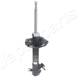 JAPANPARTS amortizor JAPANPARTS MM-10015 (MM-10015)