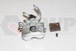 QWP Etrier frana QWP WBC272N (WBC272N)
