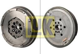 Schaeffler LuK Volanta Schaeffler LuK 415 0915 10 - automobilus
