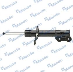MANDO amortizor MANDO EX54651D3000 (EX54651D3000) - automobilus
