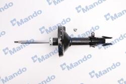 MANDO amortizor MANDO MSS016166 (MSS016166) - automobilus