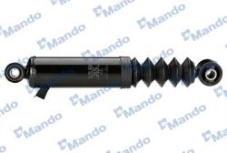 MANDO amortizor MANDO EX553212W200 (EX553212W200) - automobilus