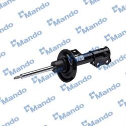 MANDO amortizor MANDO EX54661A7100 (EX54661A7100) - automobilus
