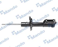 MANDO amortizor MANDO EX54650H9200 (EX54650H9200) - automobilus