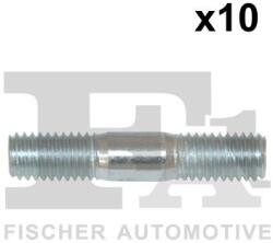 FA1 Surub, galerie evacuare FA1 985-835-8825.10 (985-835-8825.10)