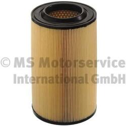 Kolbenschmidt Filtru aer KOLBENSCHMIDT 50014154 (50014154) - automobilus