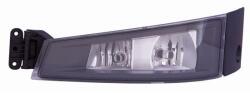 DEPO Proiector ceata DEPO 773-2022R-UE2 (773-2022R-UE2) - automobilus