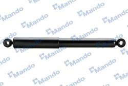 MANDO amortizor MANDO MSS020011 (MSS020011) - automobilus