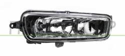 PRASCO Proiector ceata PRASCO FD4304415 (FD4304415) - automobilus