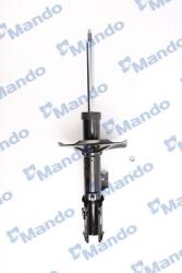 MANDO amortizor MANDO MSS016019 (MSS016019) - automobilus