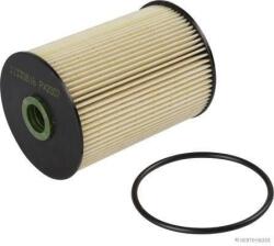 Herth+buss Jakoparts filtru combustibil HERTH+BUSS JAKOPARTS J1330816 (J1330816) - automobilus