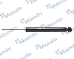 MANDO amortizor MANDO EX55311D4200 (EX55311D4200) - automobilus
