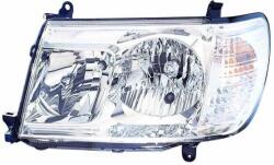 DEPO Far DEPO 212-11H9L-LD-EM (212-11H9L-LD-EM) - automobilus
