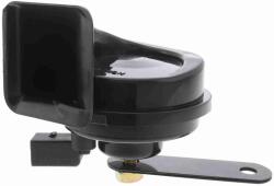 VEMO Claxon VEMO V10-77-0923 (V10-77-0923) - automobilus