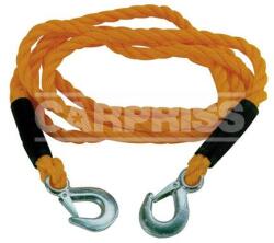 Carpriss Chinga tractare 4m, 3T CARPRISS 70178702 (70178702)