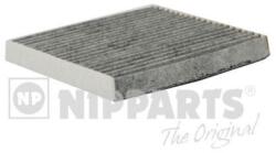 NIPPARTS Filtru, aer habitaclu NIPPARTS J1346000 (J1346000)