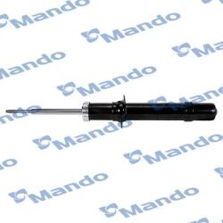 MANDO amortizor MANDO EX5461138701 (EX5461138701) - automobilus