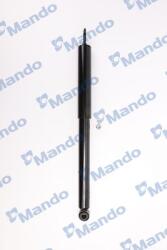 MANDO amortizor MANDO MSS015069