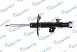 MANDO amortizor MANDO MSS015973 (MSS015973) - automobilus