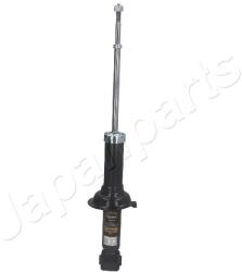 JAPANPARTS amortizor JAPANPARTS MM-50059 (MM-50059)