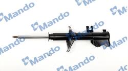 MANDO amortizor MANDO MSS015671 (MSS015671) - automobilus