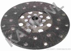 KAWE Disc ambreiaj KAWE 3147 (3147)