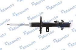 MANDO amortizor MANDO MSS017160 (MSS017160) - automobilus