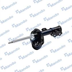 MANDO amortizor MANDO EX546612L200 (EX546612L200) - automobilus