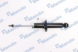 MANDO amortizor MANDO MSS015554 (MSS015554) - automobilus
