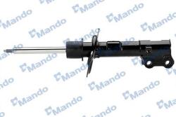 MANDO amortizor MANDO EX54651A2500 (EX54651A2500) - automobilus