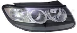 TYC Far TYC 20-11661-05-2 (20-11661-05-2) - automobilus