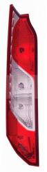 ALKAR Lampa spate ALKAR 2222960 (2222960) - automobilus