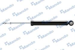 MANDO amortizor MANDO MSS020108 (MSS020108) - automobilus