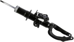 SACHS amortizor SACHS CDC 319 058 (319 058)