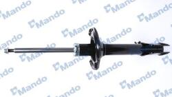 MANDO amortizor MANDO MSS016118 (MSS016118) - automobilus