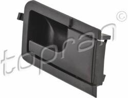 TOPRAN Mâner usa, echipare interioara TOPRAN 116 292 (116 292)
