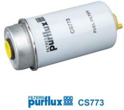 PURFLUX filtru combustibil PURFLUX CS773 (CS773) - automobilus
